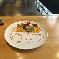 ニュー松坂 六本木店 - 