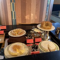 カフェトスカ - 