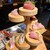 てっぺん - 料理写真: