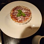 肉匠なか田 本店 - 