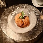 肉匠なか田 本店 - 