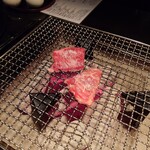 肉匠なか田 本店 - 
