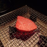 肉匠なか田 本店 - 
