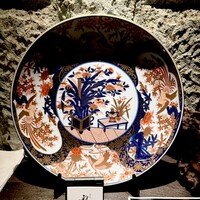 鉄板焼 雅 銀座 - 