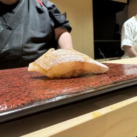 蔵六雄山 - 