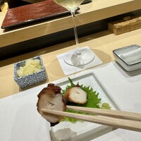 蔵六雄山 - 