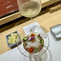 蔵六雄山 - 
