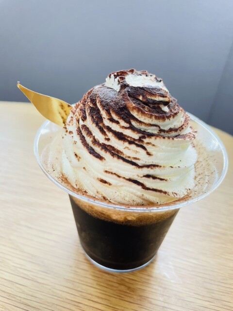 壺屋総本店 生協神楽店 - 旭川（和菓子）の写真