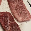 焼肉すだく家族亭 栗東本店