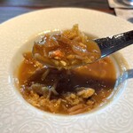 私房菜 きた川 - 