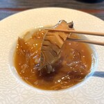 私房菜 きた川 - 