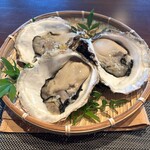 私房菜 きた川 - 