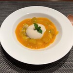 私房菜 きた川 - 