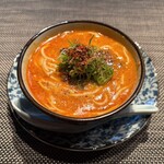 私房菜 きた川 - 