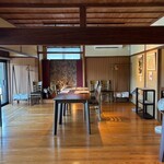 私房菜 きた川 - 