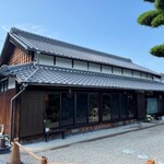 私房菜 きた川 - 