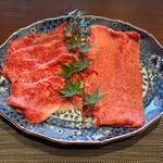 私房菜 きた川 - 