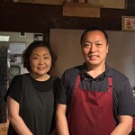 私房菜 きた川 - 