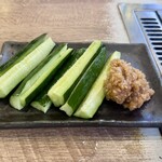 Asakusa Monja Kanoya