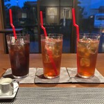 私房菜 きた川 - 