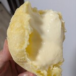 北菓楼 新千歳空港店 - 