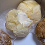 北菓楼 新千歳空港店 - 