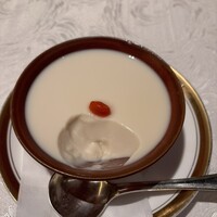 筑紫樓 銀座店 - 