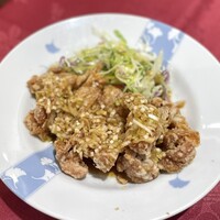 中国四川料理 桃花源 - 