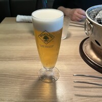 炭火焼肉 肉の匠 ひうち - 