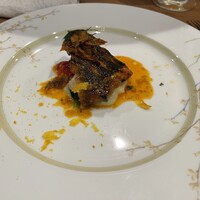 魚タリアン YO - 