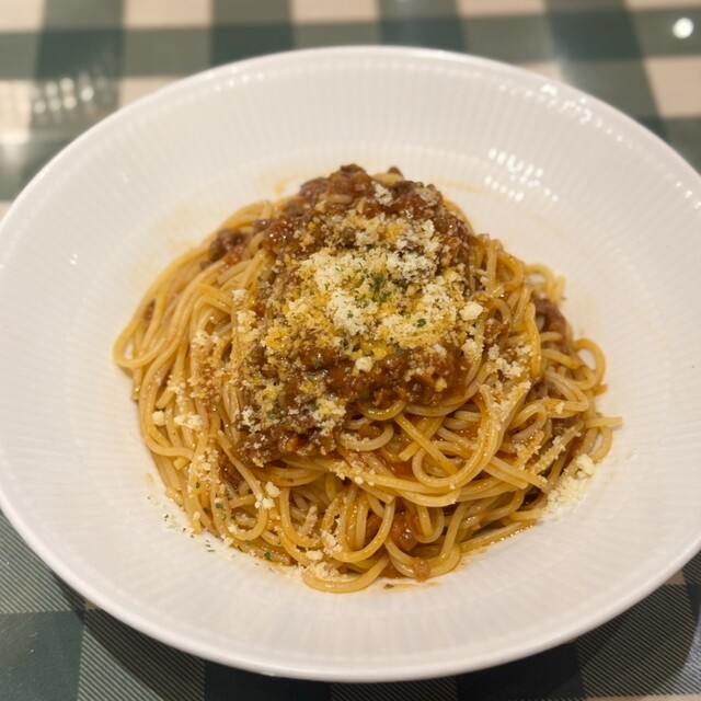 Italian Dining Dona Yurakucho Ten photo 2