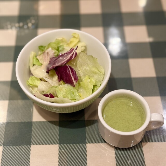 Italian Dining Dona Yurakucho Ten photo 3