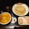 龍のひげ