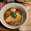 ラーメン屋 トイ・ボックス