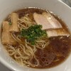 麺処 吉 東京本店
