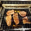ひとり焼肉やる気 四条通り店