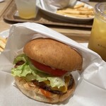 MOM&POP'S SPAGHETTI - 