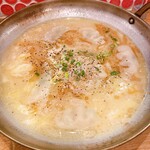 イザカヤ ツキヤ - 