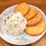 イザカヤ ツキヤ - 