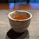 私房菜 きた川 - 