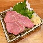 イザカヤ ツキヤ 津田沼店 - 