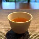 私房菜 きた川 - 