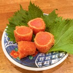 イザカヤ ツキヤ 津田沼店 - 