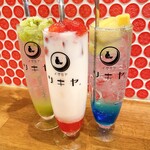 イザカヤ ツキヤ 津田沼店 - 