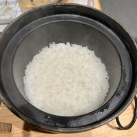 焼肉みゆき苑 - 
