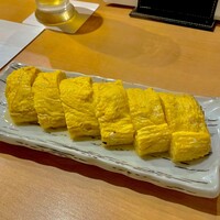 和祐 - 