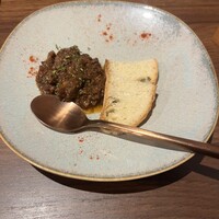 焼肉×創作びすとろ 笑進笑明 - 