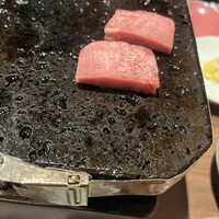 焼肉×創作びすとろ 笑進笑明 - 