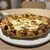 400℃ - 料理写真: