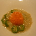 ラール・エ・ラ・マニエール - 